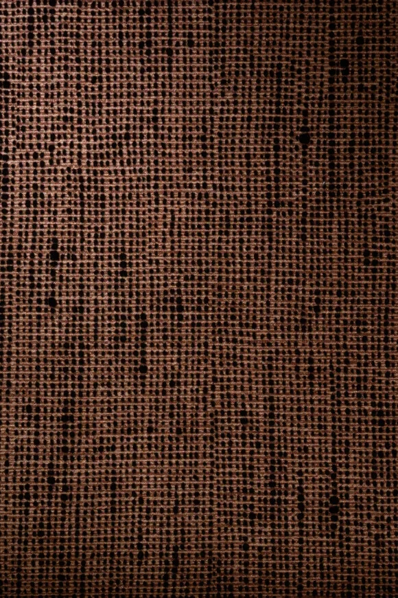 Bouclé Mahogany - 73024 — Ảnh 2