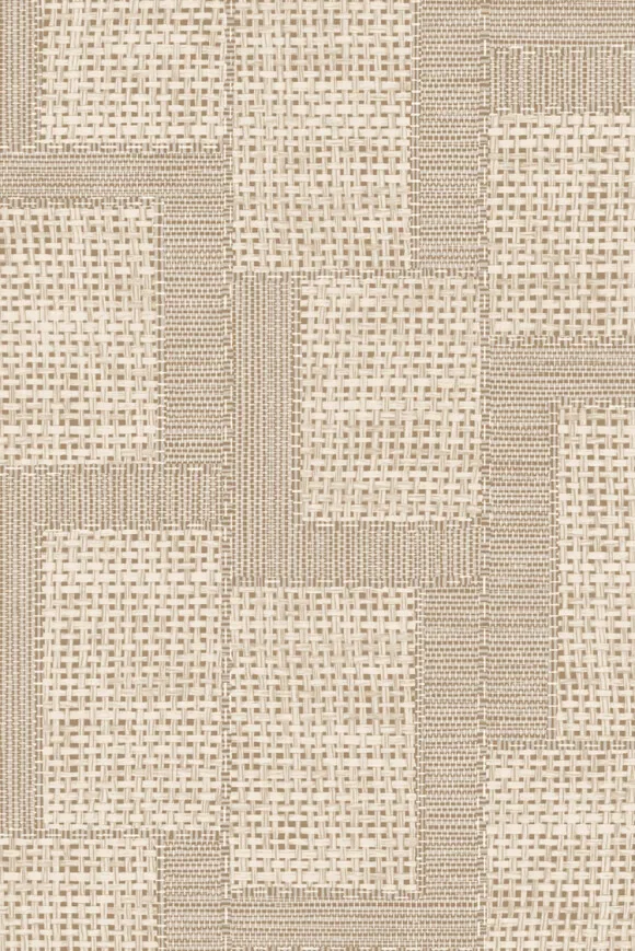 Esparto Africano Natural — Ảnh 2