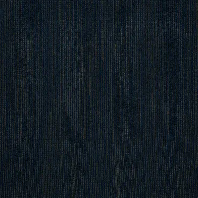 Stitch 28502-5003