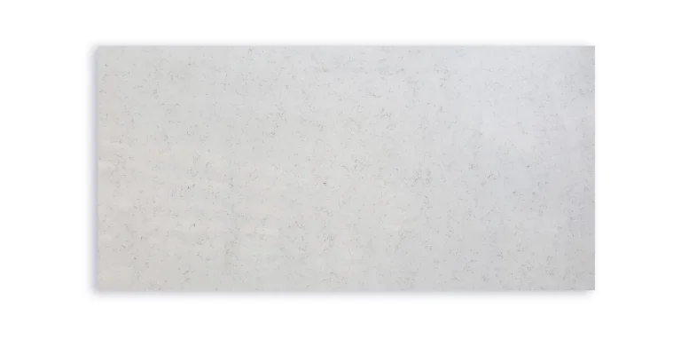 RU601 ASPEN — Ảnh 2