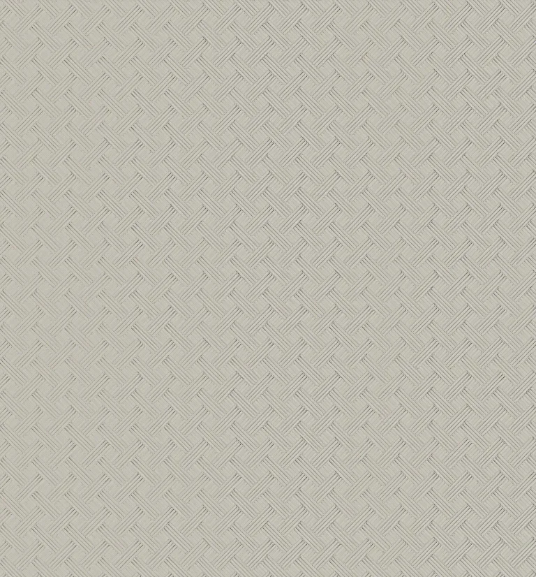 Ronald Redding Wickwork Wallpaper - Pearl Trax — Ảnh 5