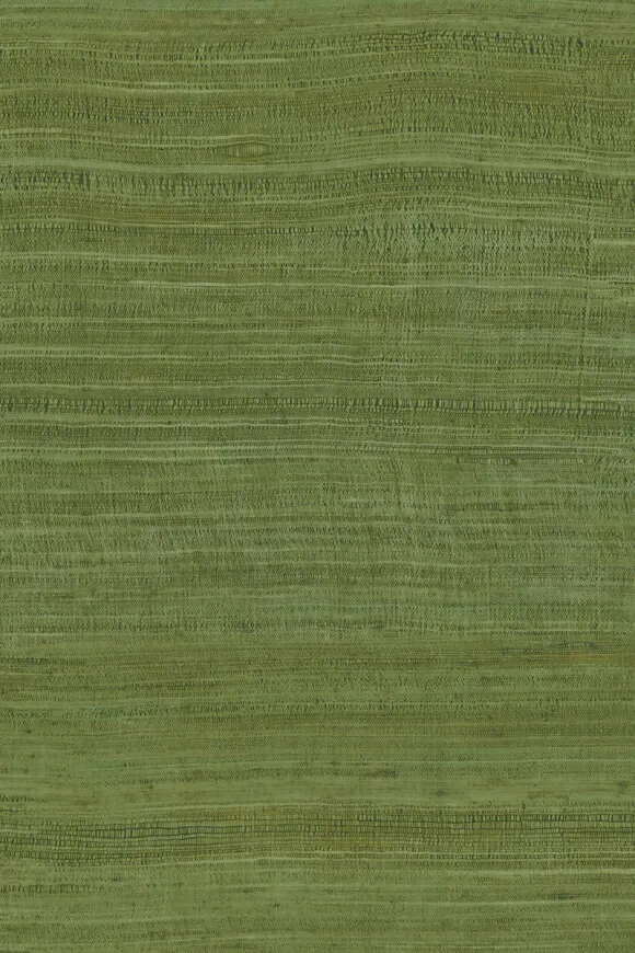 Tasar Palmier — Ảnh 2