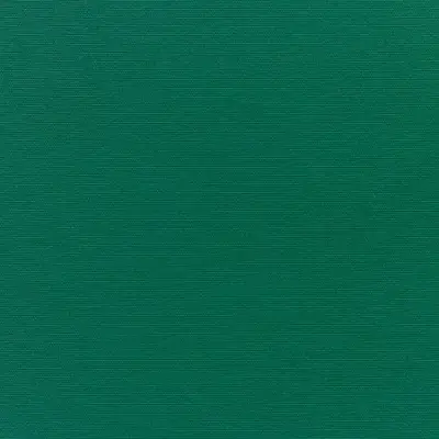 CANVAS FOREST GREEN