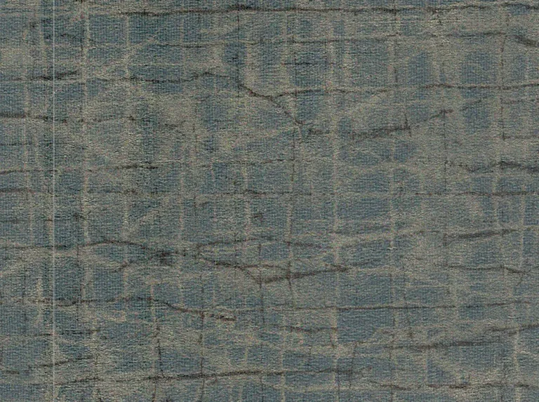 Water Shadow 20040305 — Ảnh 2