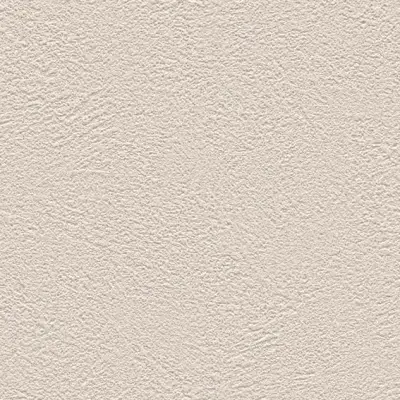 The Basic - Greyish Tone PT.1