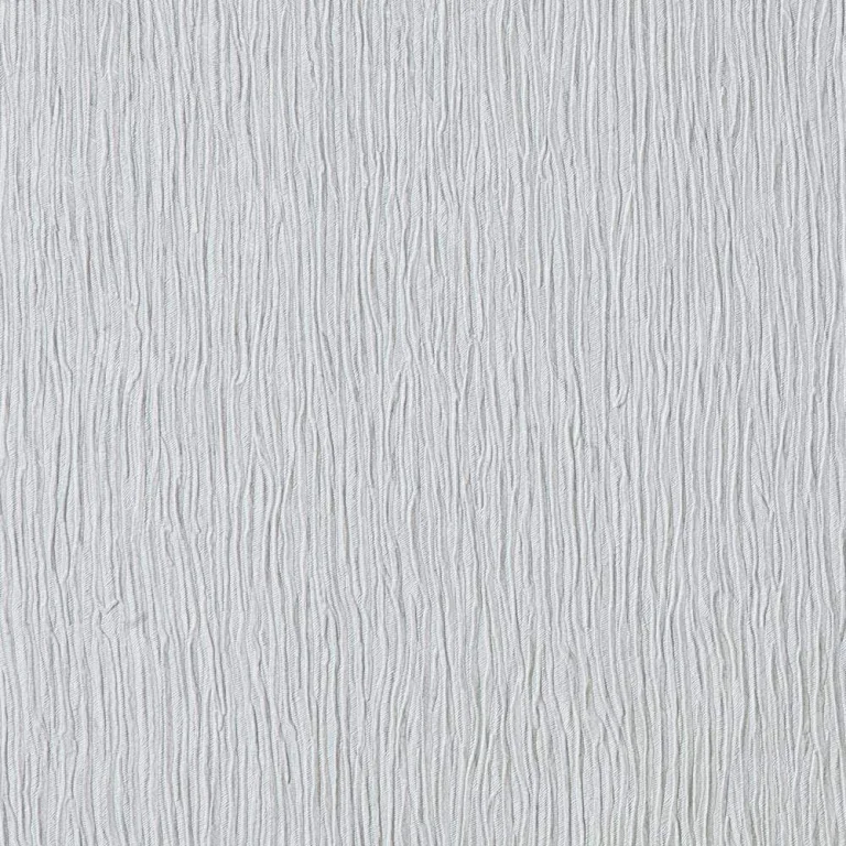 Silver Shadow - RD464 — Ảnh 2
