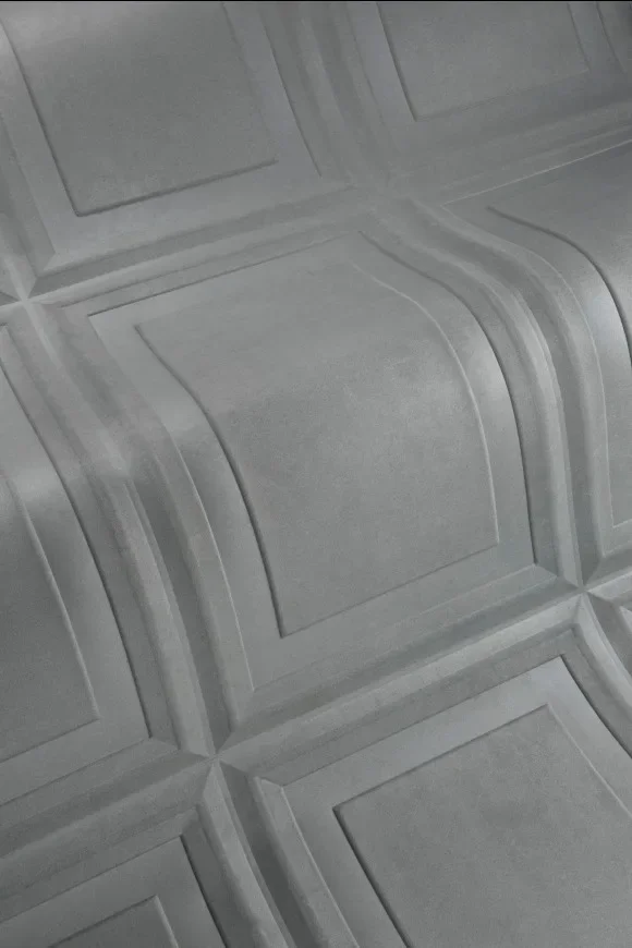 Cassetta Jadeite