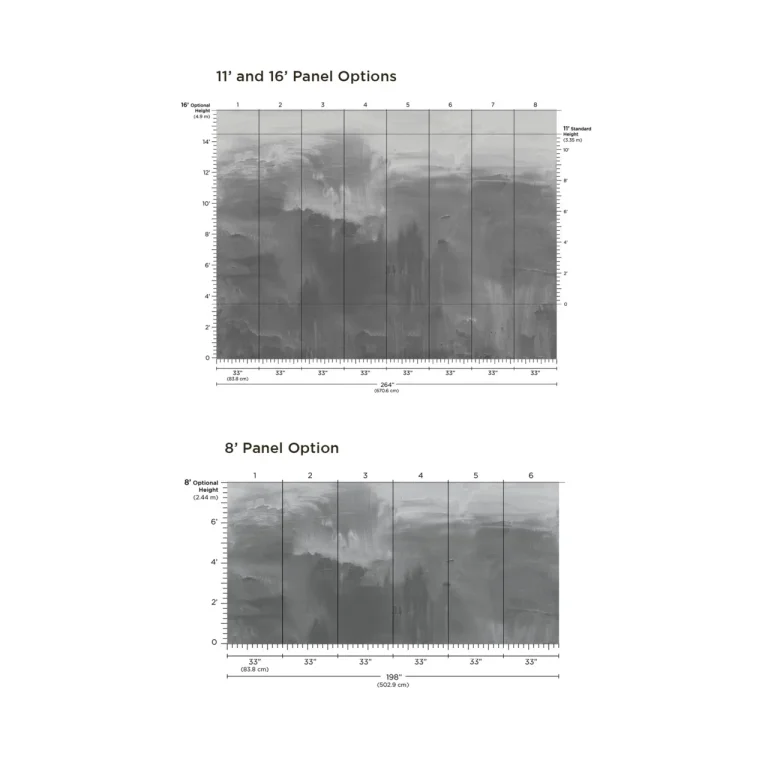 Digital Murals Haiku Sakka — Ảnh 3