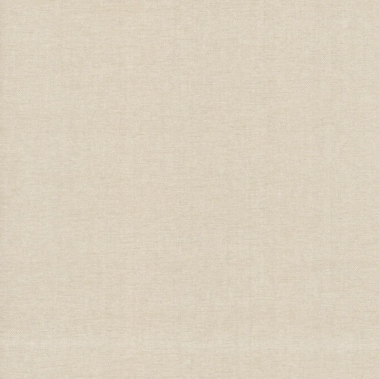 Candice Olson Woven Glimmer Wallpaper - Glint — Ảnh 3