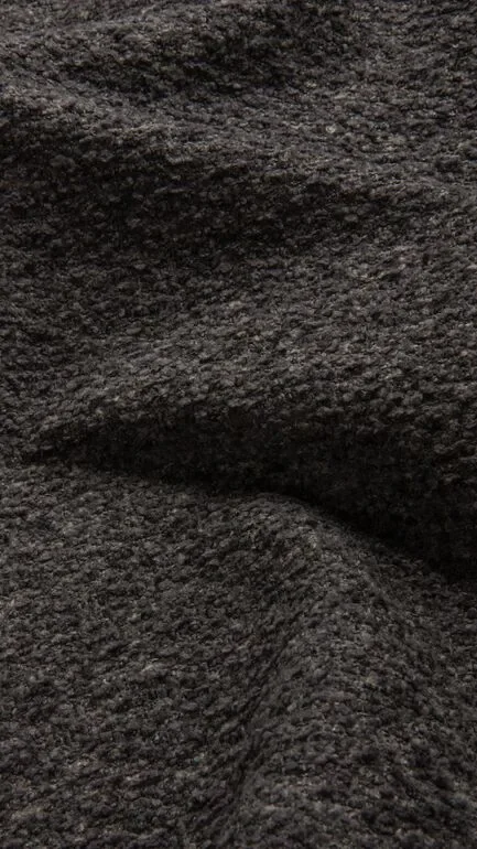 Bonario Volta Upholstery Fabric - 801