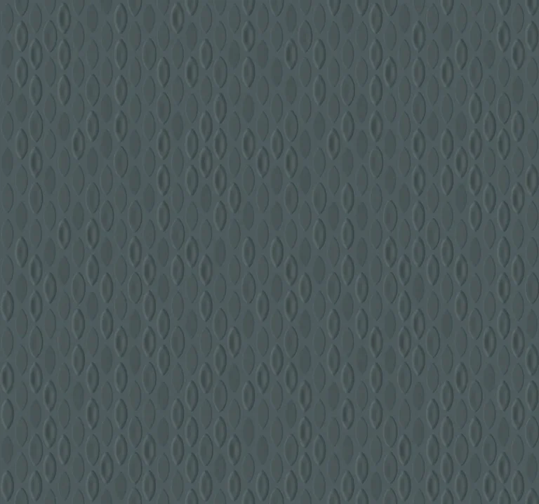 Flying Coral Fish Silver Grey — Ảnh 8
