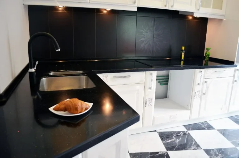 PE814 PEBBLE EBONY — Ảnh 3