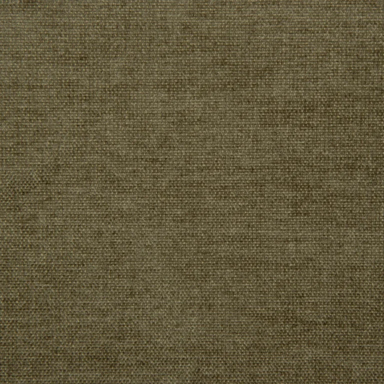 NERISSA SOFA — Image 39