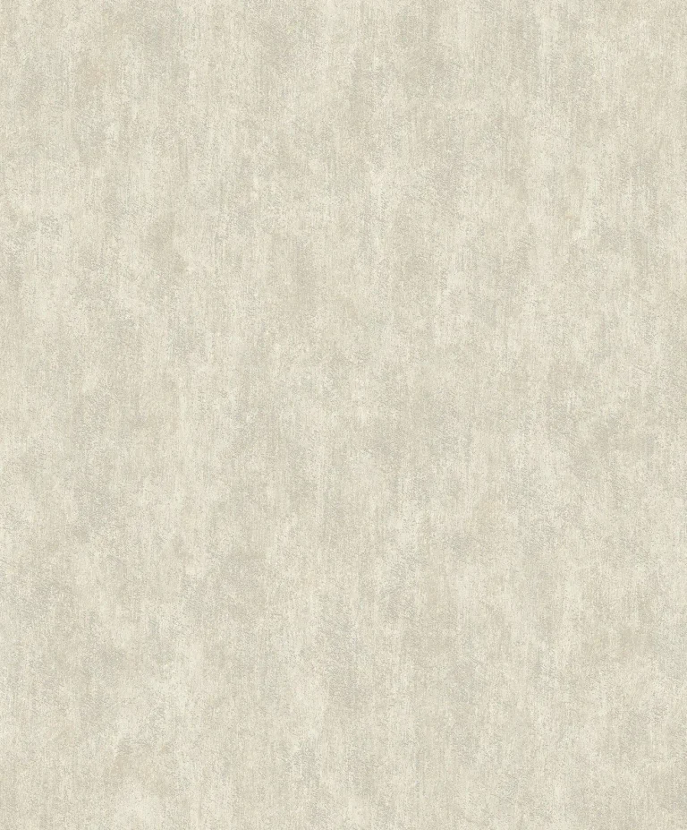 Shimmering Patina Wallpaper - On Grey — Ảnh 5