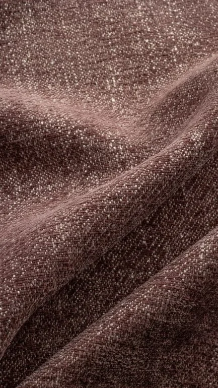 Bonario Camargue Upholstery Fabric - 702