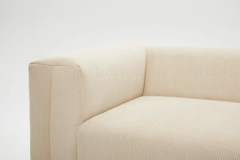WOOLLY SOFA — Image 6
