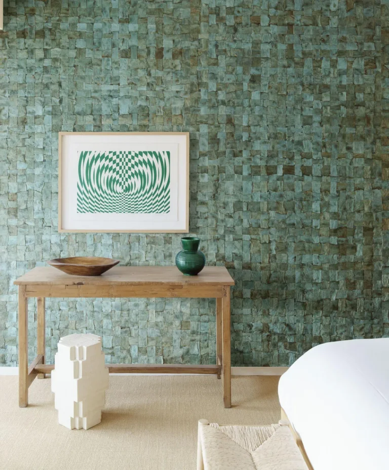 Alba Turquoise — Image 3