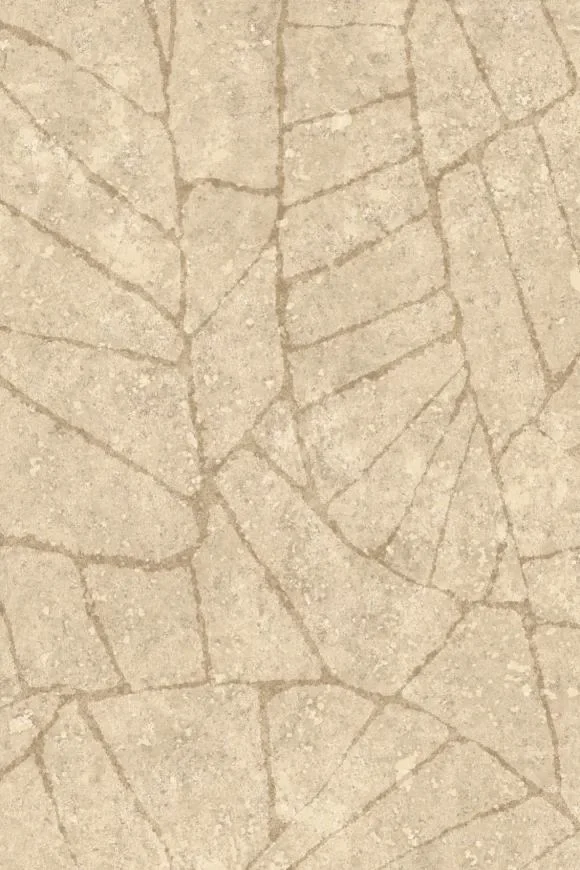 Fragment Ginseng — Image 2