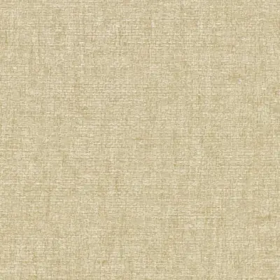 The Basic - Yellow Orange Tone