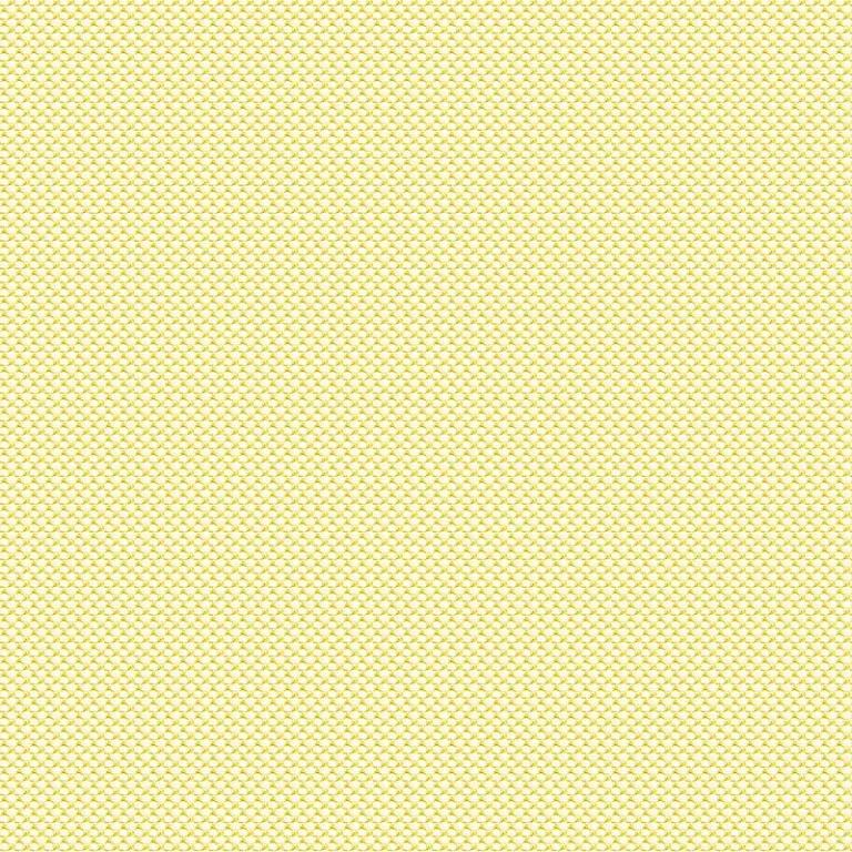 NATTÉ LEMONADE