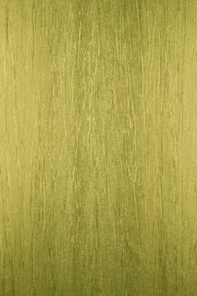 Concord Mylar