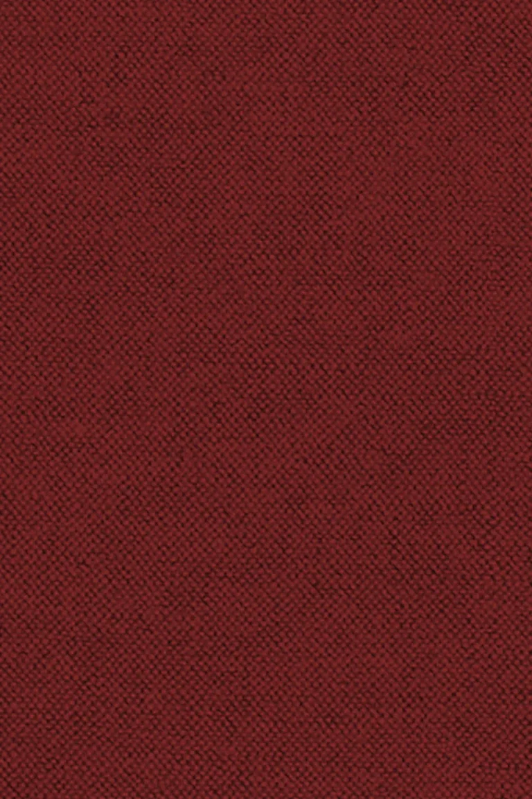 Lin Lipstick — Ảnh 2