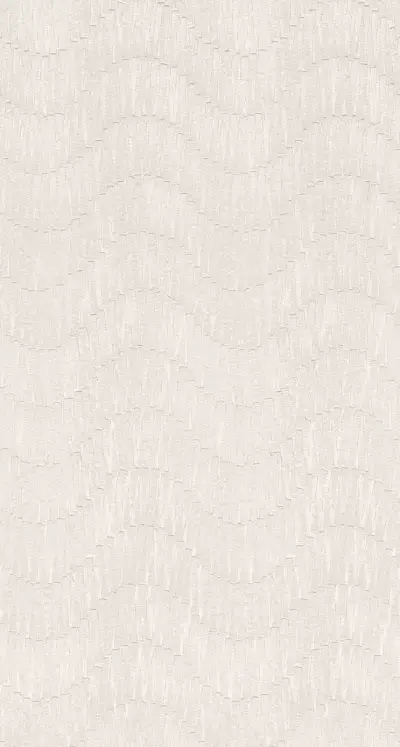 Sensory 34037 — 340370