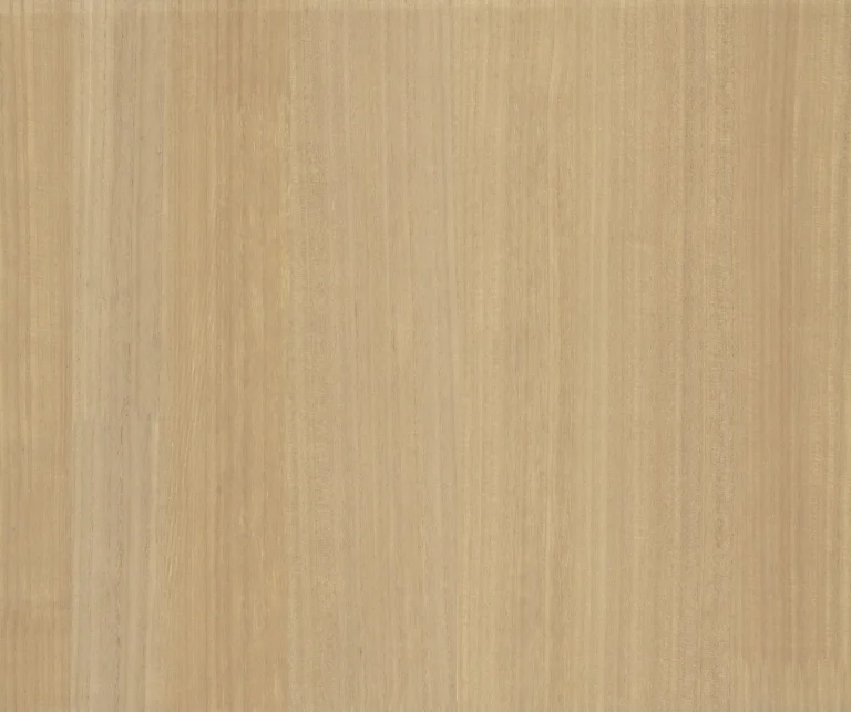 Ronald Redding Wood Veneer Wallpaper - Honey — Image 5
