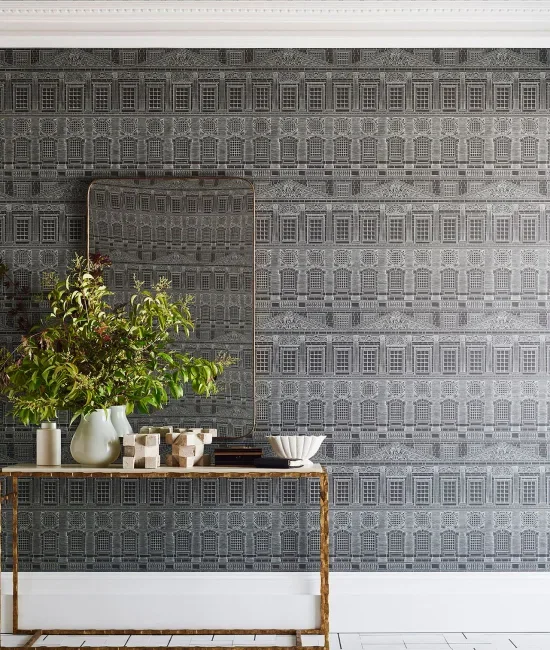 Wren Architecture 15034 — Ảnh 2