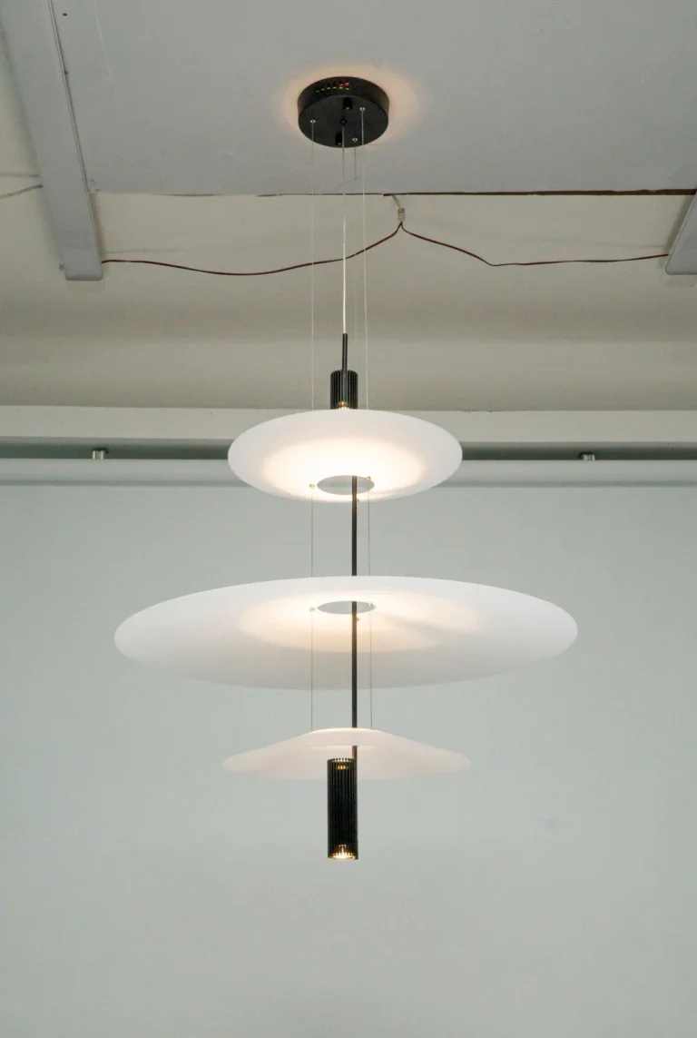 SEIJI PENDANT — Image 7
