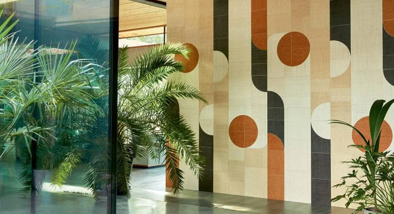 Sol RM 1021 80 — Image 7