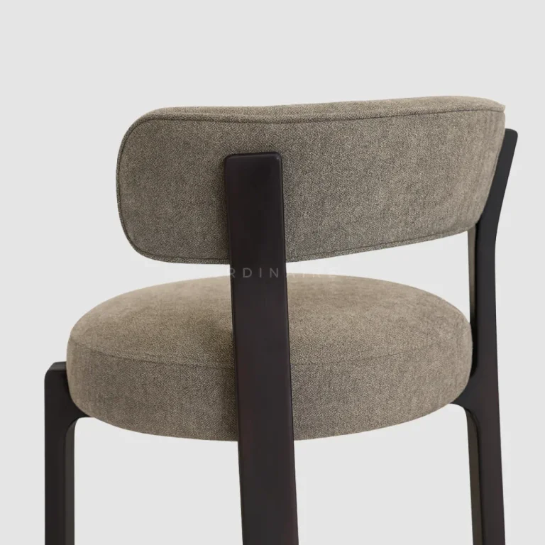 SEN DINING CHAIR — Ảnh 4