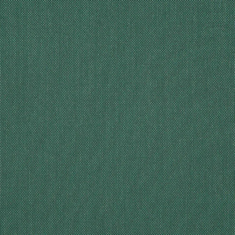 TRESCO EUCALYPTUS
