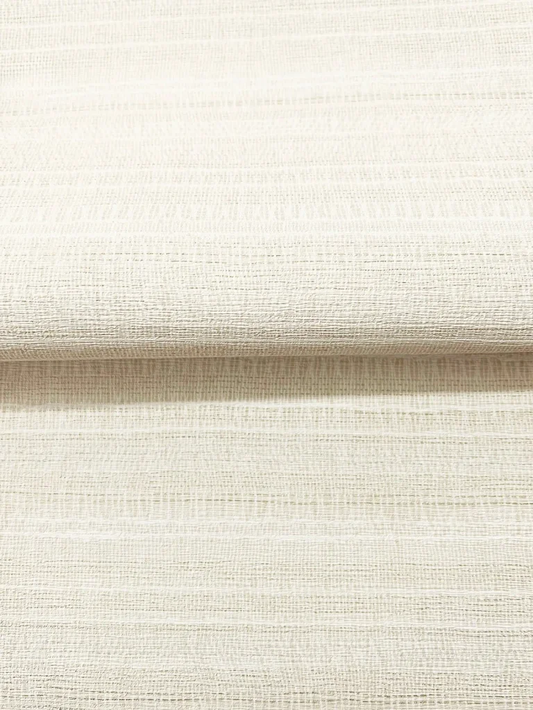 Magnolia Home In The Details Wallpaper - Linen — Ảnh 5