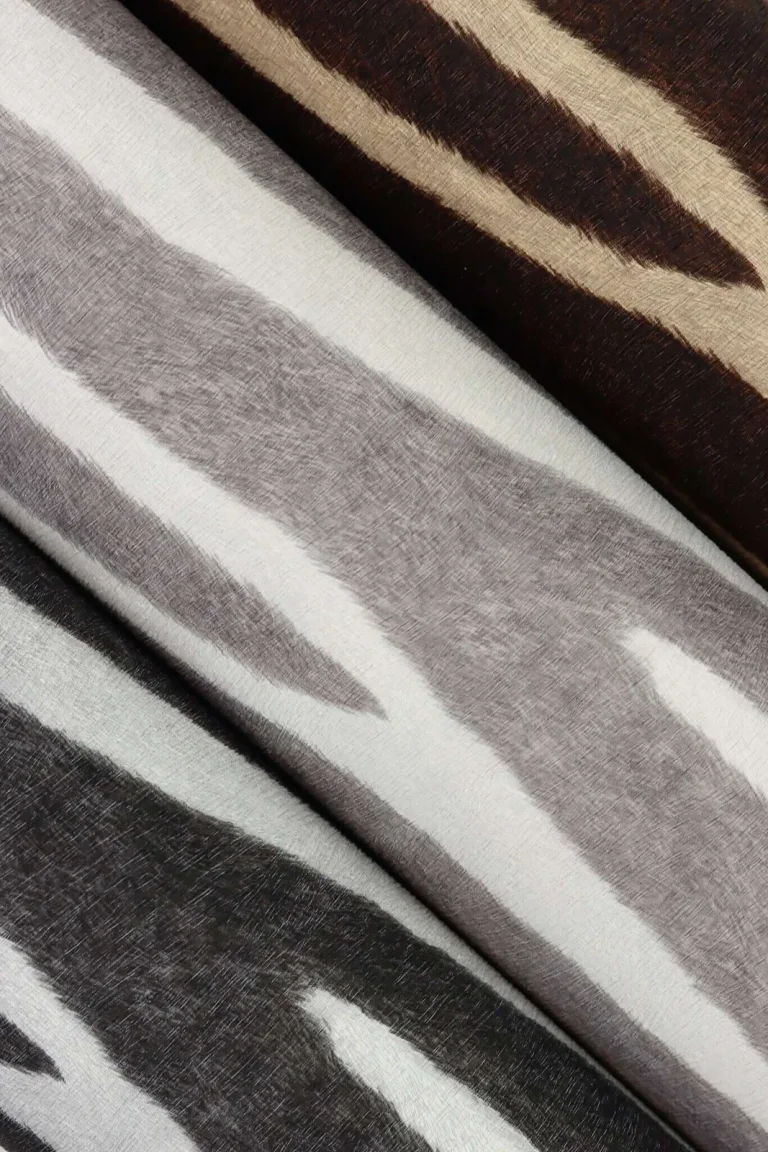 Watch Out for the Zebra Stripes! 751727 — Ảnh 13