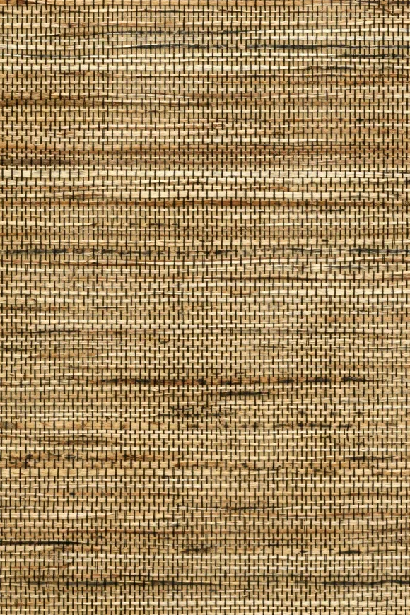 Sambe Natural Ochre - 54554A — Ảnh 2
