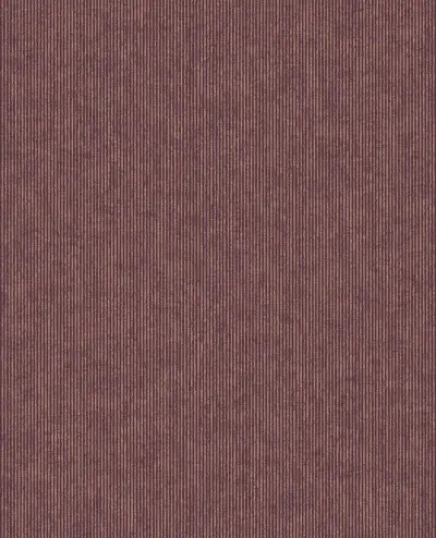 Museum 30732 — 307320