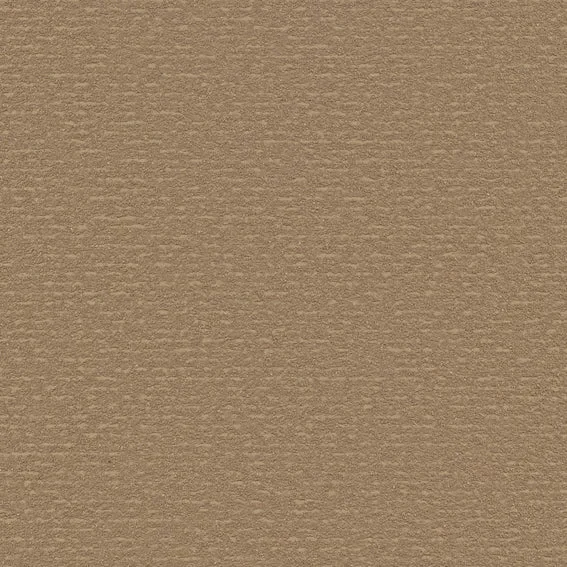 Material Pattern PT.19