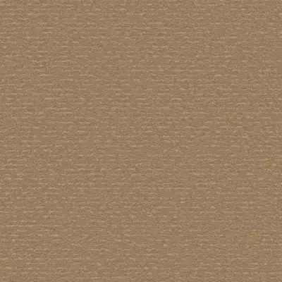 Material Pattern PT.19
