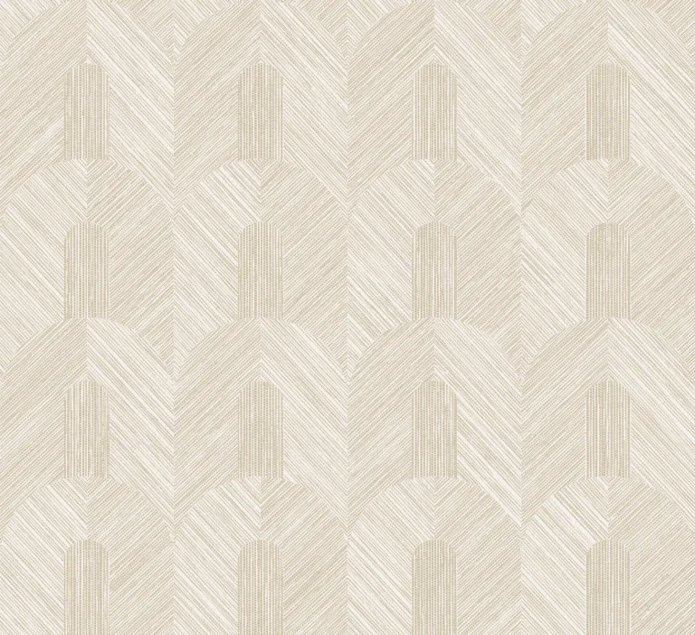 Dome Linen — Image 4