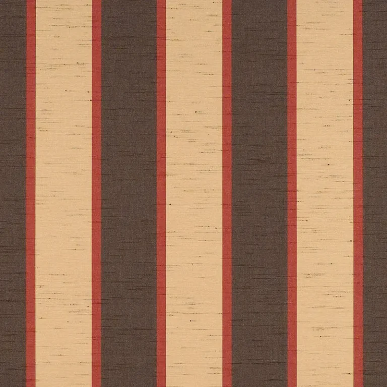 BISQUE BROWN