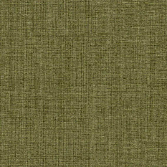 The Basic - Green Tone