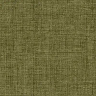 The Basic - Green Tone