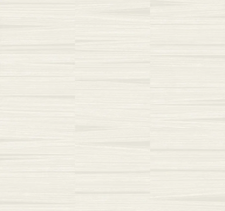 Line Stripe Wallpaper - Putty — Ảnh 3