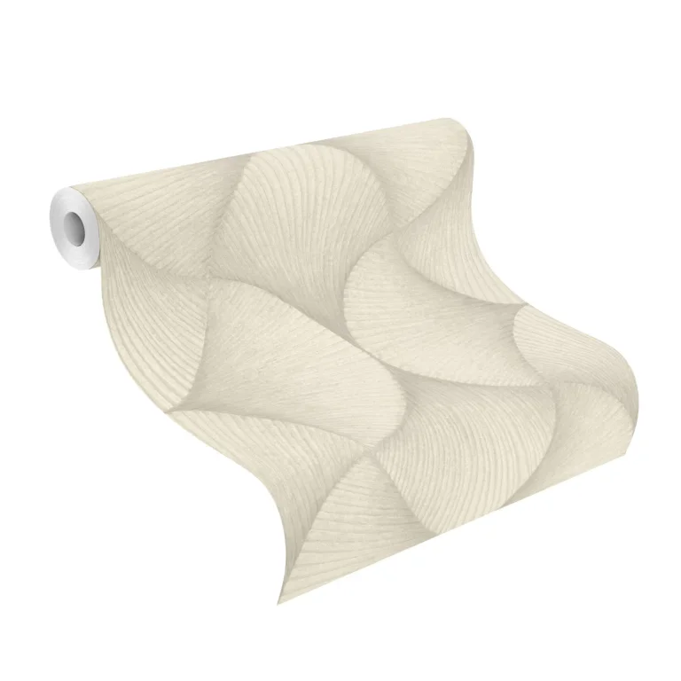 Swinging Fan 608236 — Ảnh 6