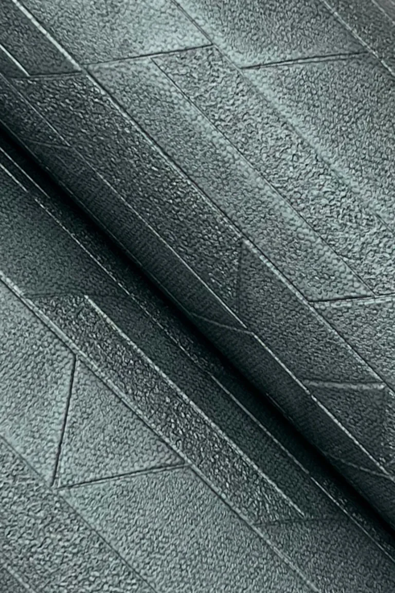 Verge Wallpaper - Dark Slate — Ảnh 4