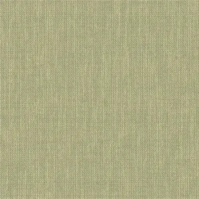 VELUM SULFUR