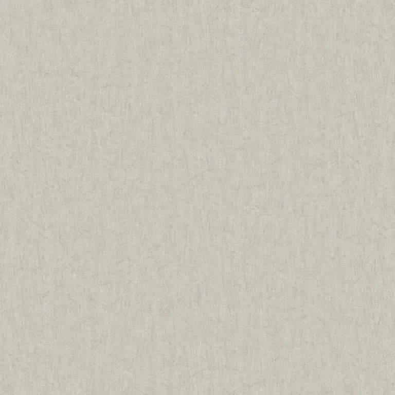 PVC/Vinyl Wallpaper ZW0507 — Ảnh 4