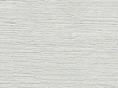 Weft 210101-8
