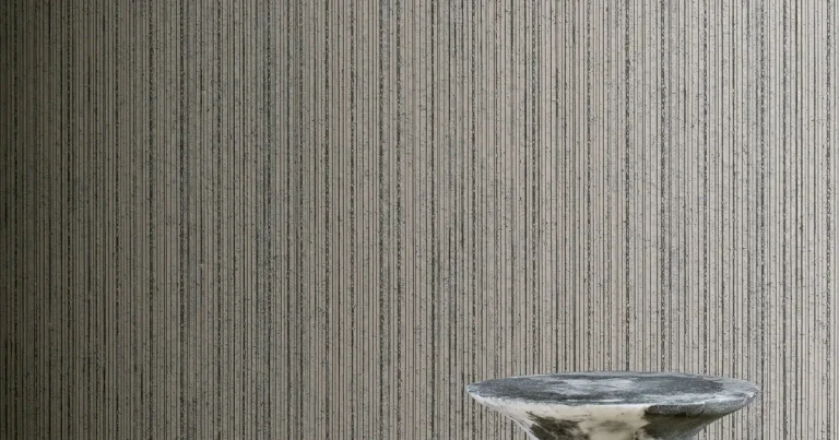 Linea Rocky Grey
